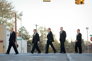 abbeyroad.jpg