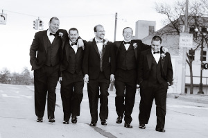 groomsmen.jpg