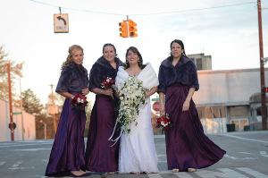 bridesmaidsstreet.jpg