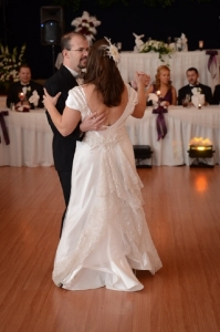 firstdance_0.jpg