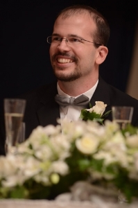 scott.jpg