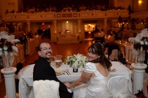 dinnerview.jpg