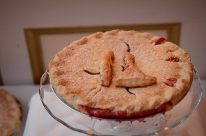 weddingpie.jpg