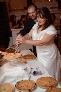 piecutting.jpg