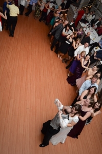 conga.jpg