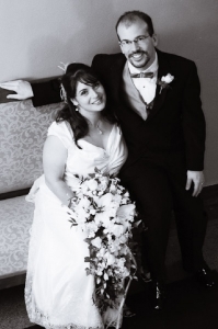 husbandandwife.jpg