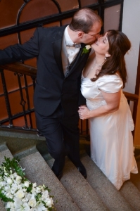 hallwaykiss.jpg