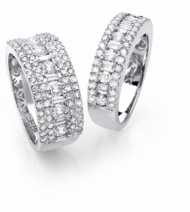 diamond-engagement-ring-2.jpg