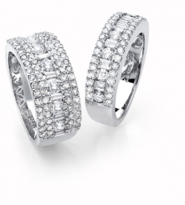 diamond-engagement-ring-2.jpg diamond-engagement-ring-2.jpg