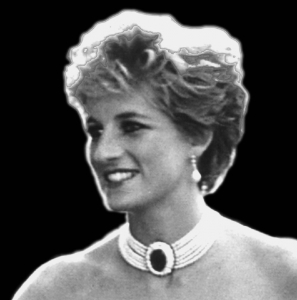 diana_0.jpg