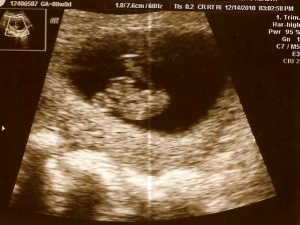 bebe2.jpg
