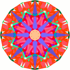 yellowcircle.jpg