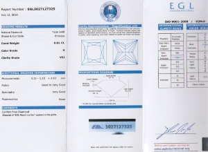 81%20cert.jpg 81%20cert.jpg