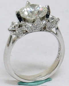diamondisland28sar.jpg