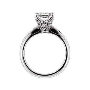 ritaniring3.jpg