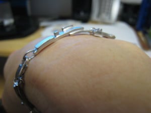 005_5.jpg 005_5.jpg