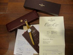 patek1.jpg