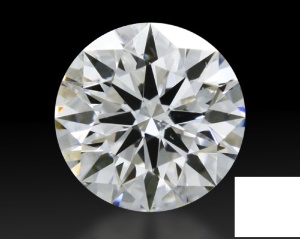 Side1.jpg