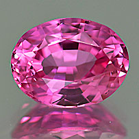 sapphire4.jpg