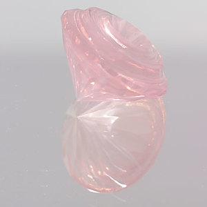 rose-quartz-side.jpg