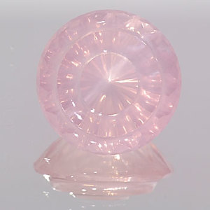 rose-quartz-top.jpg
