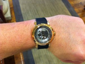 breguet.jpg breguet.jpg