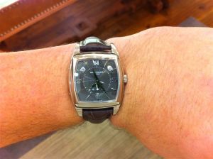 patek.jpg patek.jpg