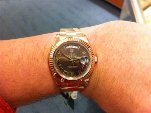 rolex.jpg