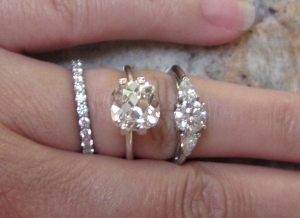 show me your m n o colored diamonds page 2 pricescope m colored diamond