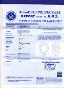 r3427certEGL.jpg