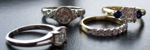 4Rings1.jpg