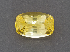 YellowSapphireCushion31_80ct.jpg