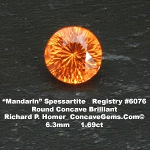 6076ManSpess.jpg 6076ManSpess.jpg
