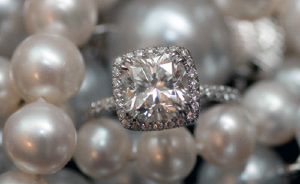 cushion-halo-diamond-engagement-ring.jpg