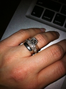 ringreset2.jpg ringreset2.jpg