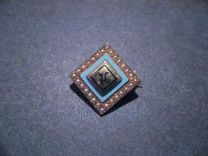 Pin%200061.jpg