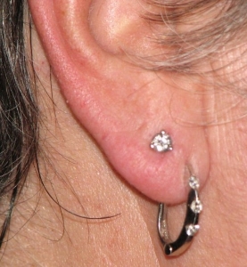 boucles_2.jpg