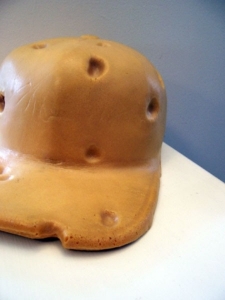 cheesehead.jpg