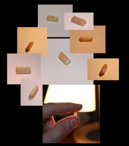 facetcollage_0.jpg
