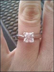 Asscher_Diamondwanted.jpg