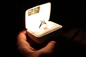 ring1.jpg