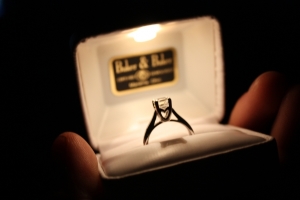 ring2_0.jpg