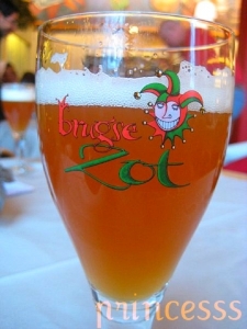 Brugse%20Zot%20triple%20for%20Haven.jpg