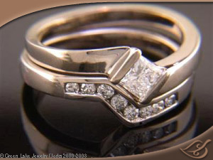 BND_M_22826%20006.jpg