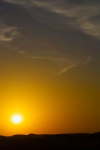 Desert%20Sunset%202.jpg Desert%20Sunset%202.jpg