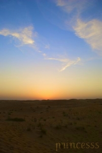 Desert%20Sunset%201.jpg Desert%20Sunset%201.jpg