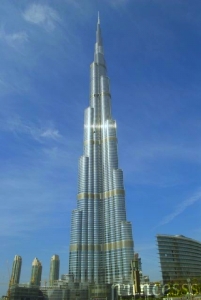 Burj%20Khalifa%20Daytime.jpg Burj%20Khalifa%20Daytime.jpg