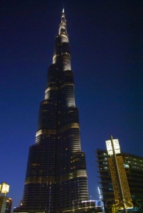 Burj%20Khalifa.jpg