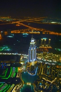 From%20the%20Burj%20Khalifa.jpg