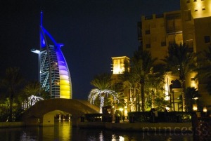 Burj%20Al-Arab.jpg Burj%20Al-Arab.jpg